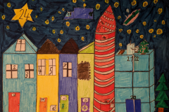Adventskalender_JulianHauck