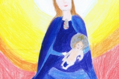 Annika-Ohnhäuser-7b-Zeichnung-Maria-scaled