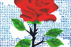 Dilara-Ayan-10-b-PopArt-scaled