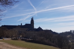 20190225_132542[1]