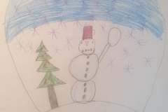 Bild-3