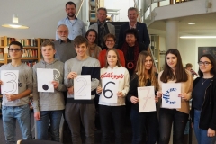 HH 2019 Pressefoto