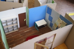 P1019146