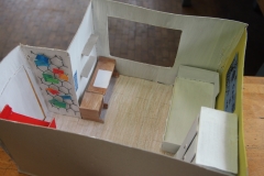 P1019150