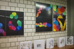 P1019166