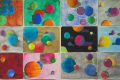 ausstellung1