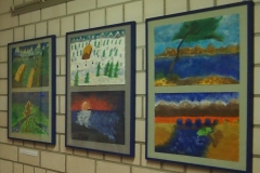 ausstellung2