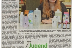 Jufo Simota Jennifer NZ 20180222