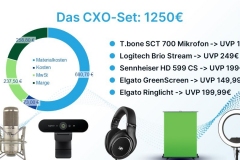 Team-3-TechConnect-2
