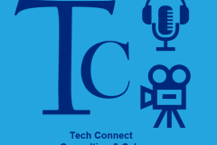 Tech-Connect