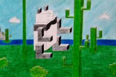 20220215_091509