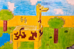 20220215_091529