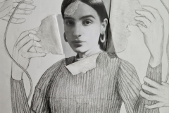 CarolinDistler
