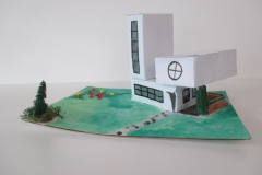 Modell-2