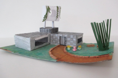 Modell-4
