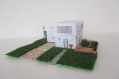 Modell-5