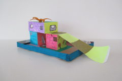 Modell-6